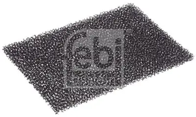 Febi Bilstein 196668 Polen Filitresi Scanıa 4 Serı 94 - 114 - 124 - 144 - 164  96>  P - G - R Serı 04> 1326180 1987431191 4047755047016 E1970LI WP10238 70546773 80000350 8343190001 LAP11 7424993600