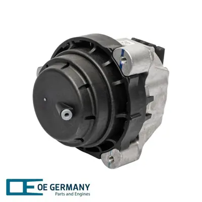 Febi Bilstein 197530 Motor Kulağı G-30-31-01 B-47 Sol 22116860511 6860511