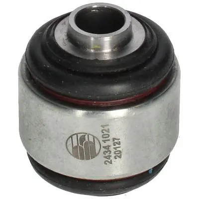 FORMPART 1703013 Salıncak Burcu (Oynak Burc) Land Rover Range 1 02>12 5H224717AA 5H224717AB 9H224717AA LR019117 RGD500083 RGD500083S RGD500190