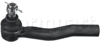 FORMPART 4202128 Rotbası On Sol Toyota Ch-R 2016-> 1J927156JE