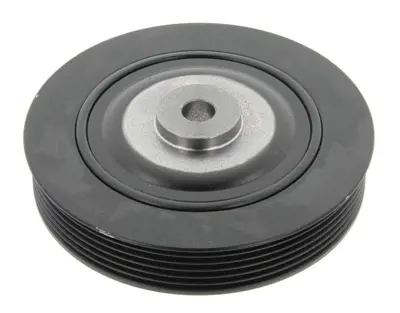 FROW 2031512001 Krank Kasnağı Renault R19 Clıoı-Iı Megane I 1.9d 89- F8q 1230300Q1N 270899 80000205 7700864763 544000710 1230300QAN 7700107145 515501 60926957 4000701