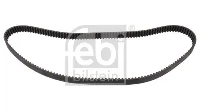 GMB GB154220TY Triger Kayısı 0K24712205