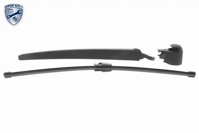 GVA 9111734 Arka Silecek Süpürgesi Caddy T5 T6 7E0955425 99551289902 V103461 68068 99551622802 710066 710027 T468068 7M3955435 390364