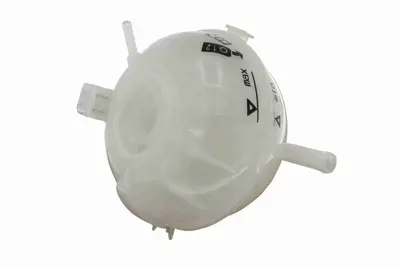 KRAFTVOLL 08020510 Radyator Yedek Su Bıdonu (Kapaklı) Polo A1 Cordoba Ibıza Iv-V Toledo Iv Fabıa Rapıd Roomster 99> 6Q0121407B 6Q0121407A 6Q0121407 6RU121407 6Q0121407D 6C0121407 6Q0121407J 6R0121407 1436413 17111436413