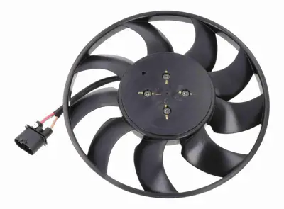 KRAFTVOLL 08120166 Fan 400w A4 A5 A6 A7 Q5 16>>  8W0959455B 8W0959455L 47917 8W0959455AE 302140 8WD121207A 8W0121003C 8W0959455AD 8W0959455K 8W0959455A