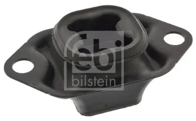KRAFTVOLL 10010879 Sanzıman Takozu Duster 1.5 Dcı 1.6 16v 112201332R 8200805796 112203LH0A