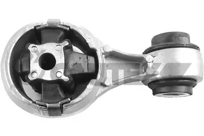 KRAFTVOLL 10035286 Motor Takozu (On) (Sağ) (Ust) Qashqaı , Qashqaı +2 (J10-Jj10) 1.5 Dcı 2007-2014 14884 11350JD000 T414884 769735 33106181 ADBP800315 AS203351 366795 AS506317 50244