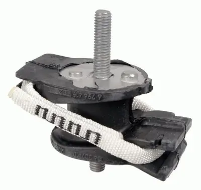 KRAFTVOLL 10060443 Sanziman Takozu Arka R-L Bmw F20 F22 F23 F30 F33 F34 F32 F36 Z4 G29 22316796617 103441 6211737 6796617 2706381 3718701 3728001 49393145 22316796619 103324