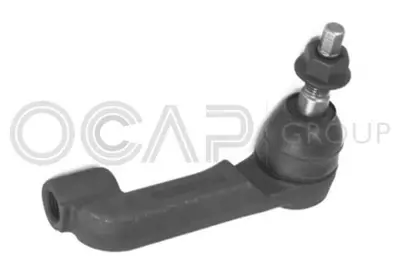 KRAFTVOLL 13020463 Sol Rot Bası Dodge Nıtro 06>12 Jeep Cherokee Kk 2.8 Crd 4x4 3.7 V6 52125366AA 5072444 5072444AA K52125366AA 52125483AA 52128520AA 68003671AA