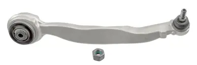 KRAFTVOLL 13051082 Salıncak Rotıllı On Sağ Alt 4-Matic (Bugı Kolu) X218 12>17 C218 11>17 W212 11>15 S212 11>16 2123303211 2123303211SET1 A2123303211 2123303211S1 2123303211S2 2123330314 CS2133RCBH21033