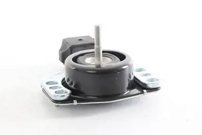 LDM 332532 Motor Takozu Sağ Master Ii  Movano 22  25   00>   #### 09111351