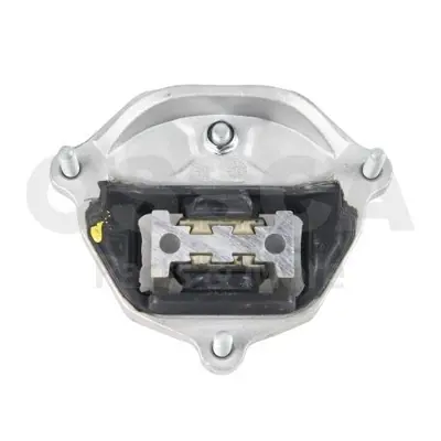 LEMFORDER 4481701 Sanziman Takozu Audi 8K0399151DD 172797 21042 T447372 V105832 40195 720090 43991698601 RH120042 34264