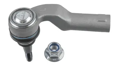LEMFORDER 4482701 Rot Basi  Sol Volvo V40 Ii 12- 31317781 2225161 V950316 5303491 VVES13895 5160200013HD L27130 VO702 TA3290 NST6526