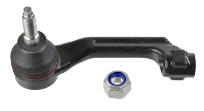 LEMFORDER 44971 01 Rot Başı Opel Corsa F - Peugeot 208 19> Sol 1669648580 5033759 4213886 230643 60095 5314108 CTRE1211 53230 QR4220S O1002