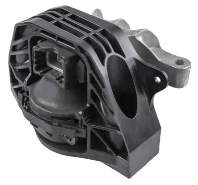 LEMFORDER 45329 01 Motor Takozu Opel Corsa F - Mokka B  1.5d  Üst Sağ 9824342780