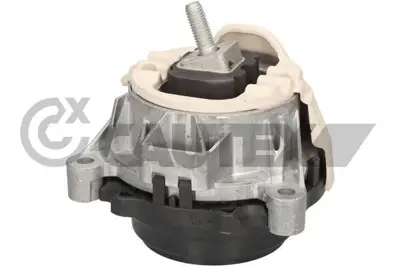 LEMFORDER 45338 01 Motor Kulağı F-25 N-47 N Sağ 22116799608 22116785710 22114075722 273822