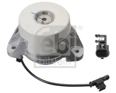 LEMFORDER 45355 01 Motor Kulaği 222 Sağ S350d 4-Matic A2222408017 2222408017 C1911123 10104820 523043 11028362 104820 WG1938516