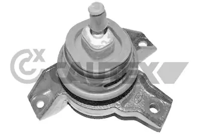 MOBIS 21810-1C550 Motor Kulaği Sağ Getz 1.5 Crdi 2006-> 218101C550 70730 RUH223 GOJH223 49359170 504942 GOMH223 T412377 12377 770419