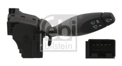 MGA 34137 Silecek Kolu - Ford  Transıt V.184 01- YC1T17A553AC SLS724040 23553 430634 V25804030 2260865 54979 32218 50184010 4053328