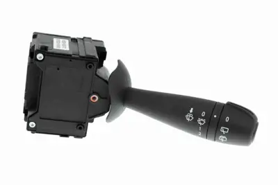 MGA 34179 Silecek Kolu Clio Iv Dokker Duster Lodgy 8201168008 23543 251696 916537 CLS71419GS 52023010 430312 461800342 50573914OE CCD3543