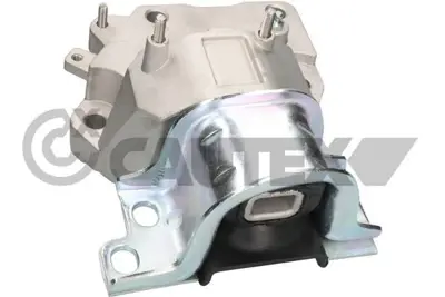 MGA 92333 Motor Takozu (Fiat Ducato Iii 23 D ) 1369381080 153071 29998 395376 R51683O 594554 V240639 70104394 104394 3948301