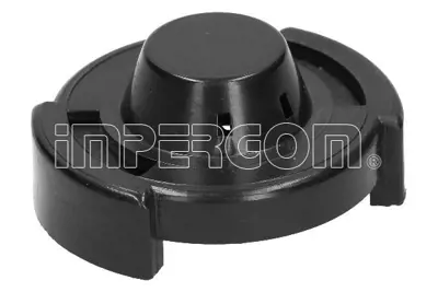 MGA 942152 Radyator Ek Depo Kapagi Fiat - M.131 4274033 4274033
