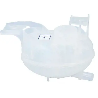 MGA 942722 Genlesme Kavanozu  Benzınlı  Fıat: Egea 1.4- 1.6  52017097 160064 117244 29895 13502353 53330779 1305248 117242 144432 80639