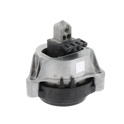 MGA 950004 Motor Kulagi ( Bmw G11g12g30g32 - B46b48 Sağ ) 22116860488 49427504 772208 48025 T448025 4256701 6860488 BMEM056 6115401 8115623