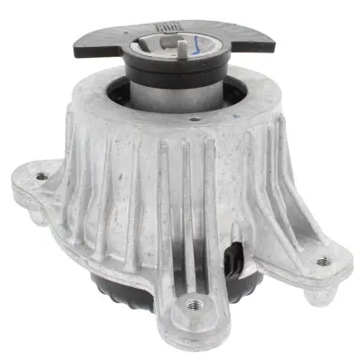 MGA 950006 Motor Kulagi ( Mercedes W213 - Om654 Sağ ) 2132400600 3953201 107739 A2132400600 49374229 V303100 11023710 at10833 10107739 71199MR