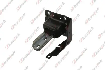 MGA 950012 Motor Takozu Sol (Peugeot 207 Citroen C3) WG1393303 3796301 390002 1813N4 9680293680 2700067 7127745 AS202559 A1345 62937244