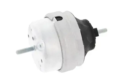 MGA 952533 Sol Motor Takozu (Vw Passat 9705  Audi A4 9501  A6 9805  Skoda Superb 0208) Ahladraebapuafnavg 8D0199379J 1770101 8D0199379AC 8D0199379S 602571 11485 46304B 88037A 8D0199379G 17730