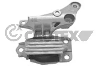 MGA 954480 Motor Takozu Sağ Fluence 1.16v H4m Scenic Iii Megane Iii 1.4 Tce H4j 112100017R 586552 6111726 112100242R WG1701113 VE53293 5314 2704108 18915 756257
