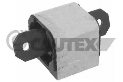 MGA 954662 Sanziman Takozu   Mercedes   Vito , Viano  03, 222040 6392420213 A6392420713 68013685AA A6392420213 A6392420013 3326101 71569 26776 71568