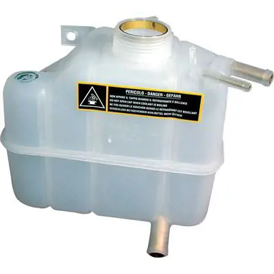 MAGNETI MARELLI 359001600450 Rad Yedsu Depo-Kadett E 1.5 954082 1304658 117150 31007 90352470 1304853 90467472 90409257 90409256 1304661