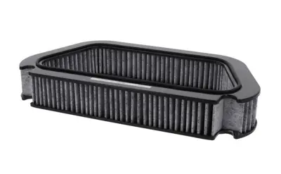 MAGNETI MARELLI 359002320160 Polen Fltr A8 3.2,4.2 03karbon 4E0819439A 80000343 LAK176 WP9173 1987432423 ADV182517 21652898 50014027 DCF059K 10311032