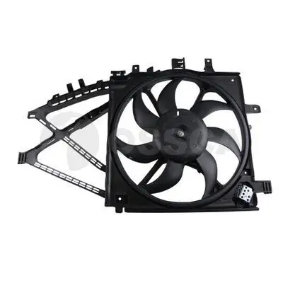 MAGNETI MARELLI 359003900290 Fan Motoru Davlumbazlı Opel Corsa C 1.3-1.7 D 1341334 1065251 220637 1061986 1230846 1121648 375157 1230593 1459768 154313