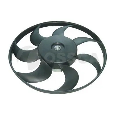 MAGNETI MARELLI 359003900430 Fan M. Opel Vectra A 1341242 8250006 1341271 90512980 70318400 5071816 881341271 90442046 40011024 V40011024