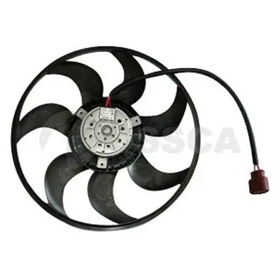 MAGNETI MARELLI 359003900600 Fan M. Vw T5 1.9tdi-2.5tdi 04 7H0959455A 14086 WG2161705 5896745 51381 2999021SX V15011897 APELVW5079 WG2180752 8EW351150334