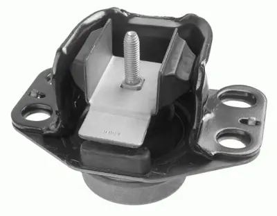 MAGNETI MARELLI 359005000481 Motor Takoz Solenza 7700434370 Y4223