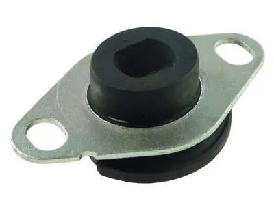 MAGNETI MARELLI 359005000511 Sanziman Takoz Solenza 8200089697 Y22044