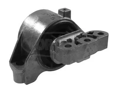 MAGNETI MARELLI 359005001591 Motor Takoz Nemo 1807GP Y5124