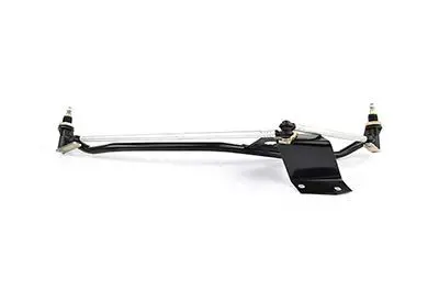MAGNETI MARELLI 359015016033 Silecek Ford Courıer Bm 14- Et76 S17528 Aa 1949452 18404371840436 ET76S17528AA