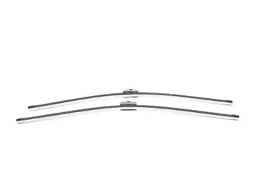 MAGNETI MARELLI 359015016082 Silecek Vag Passat-Superb Bm 05-20 3b0998002a 3u1998001 1J1955425A 1J1955425B FS530 575909 W530F FB326 W480F NF536 AFL48A 9XW863874801