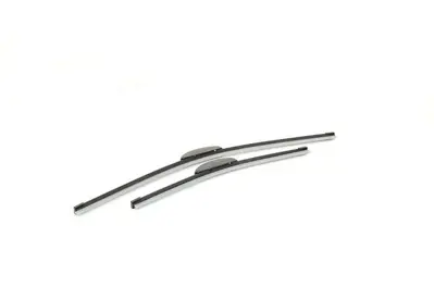 MAGNETI MARELLI 359015016136 Sil. Megan-Ii On 06-12 86542FG110 577925 WKF6048A 61612159629 7049186 A1768202800 2K1955426C 7701057365 6766480 DXL60A