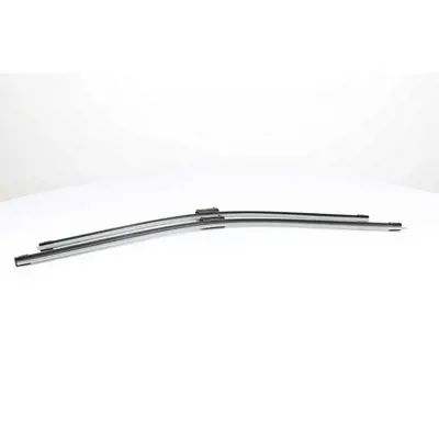 MAGNETI MARELLI 359015016148 Silecek Opel Astra K Bm 16- 95519040 95524888 95525445 95528637 577874 95519040 VM874 3397007644 119446 1272066 VF874
