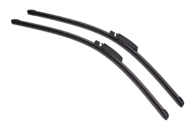 MAGNETI MARELLI 359015016245 Silecek Supurgesı 550 - 550mm Audı A6 07 - 01> 8K1998002A 4B0998002 8R1998002 8U1955425 8R1955426B 8K1955425 8U1998002 8K1998002 WKF6050F 95B998001