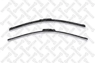MAGNETI MARELLI 359015016249 Sıl. A6 [4f2, C6] Avant, Al 4F1955425A 4F1955425E DF010 4F1955426B 4F1955425D 4F1955425B 3397118934