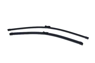MAGNETI MARELLI 359015016332 Silecek Supurgesı Gl-Class [166], Gle-Class [166] (04-15>) 93168521;