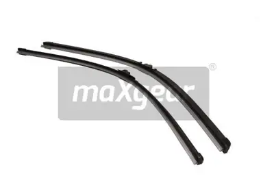 MAGNETI MARELLI 359015016342 Sıl. Cayenne [9pa] 1J1955425A 6Q1955425B 6Q1955425 BN8G67330 1K0955429 3B1955425D BJ0F673309U A2308200645 1J1955425 6Q1955425A