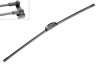 MAGNETI MARELLI 359015016466 Silecek Supurgesı Bmc Belde 220 Y.M 08, Temsa Prestij 3397018180 3397011425 3397008846 3397018181 N82 N81 AR81N N80